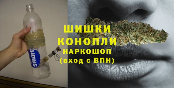 первитин Дмитров